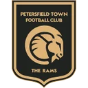 Пітерсфілд Таун