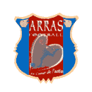 Боне logo