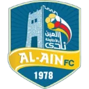 Аль-Айн (Саудівська Аравія)