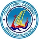 АГ Каеннаїз