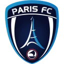 Париж (женщины)