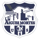 Salinieres Aigues Mortes