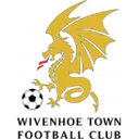 Город Вивенхо