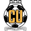 Кембридж Юнайтед