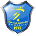 Онет-ле-Шато