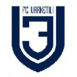 Варкетілі