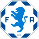 Фіделіс Андріа