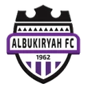 Аль-Букайрія