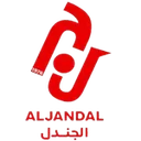 Аль-Джандаль