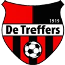 Де Трефферс