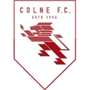 Колне