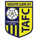 Тедкастер Альбион