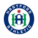 Хартфорд Атлетик