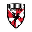 Лаудун Юнайтед