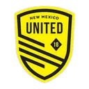 Нью-Мексико Юнайтед