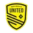 Нью-Мексико Юнайтед