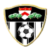 Алсагер Таун logo