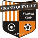 Гран-Кювіллі