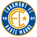 Шомон logo