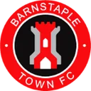 Барнстейпл Таун