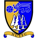 Норвіч Юнайтед