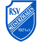 RSV Майнерцхаген