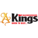 Башундхара Кингз