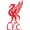 Ливерпуль
