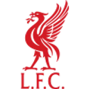 Ливерпуль