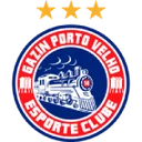 Порту-Велью