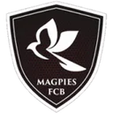 Бруно'с Мэгпайс