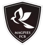 Бруно'с Мегпайс