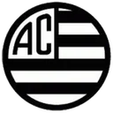 Атлетик Клуб