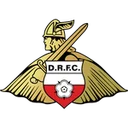 Донкастер Роверс