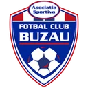 Глорія Бузау