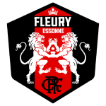 Флері 91