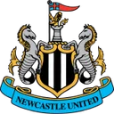 Ньюкасл