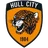 Халл Сити