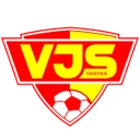 VJS