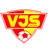 VJS