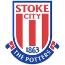 Сток Сити