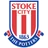 Сток Сити