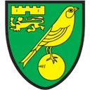 Норвіч Сіті