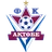 Актобе