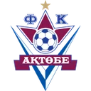 Актобе