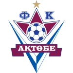 Актобе