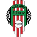 Вікторія Жижкова