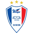 Сувон Блювінгс