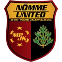 Нимме Юнайтед