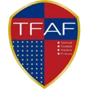 Тайчжун Футуро